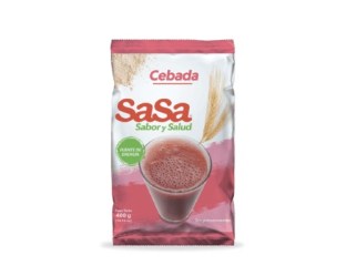 Sin título798